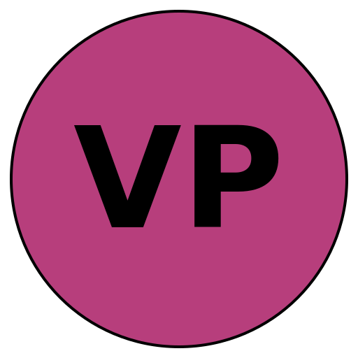 VoyagePro